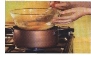 Методична розробка проведення уроку на тему : "Технологія приготування  бісквітного тіста та виробів з нього"